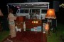 Thumbs/tn_Zeewolde 2022 035.jpg